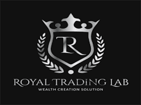 Royal Trading Lab ( Stock Market Training )
